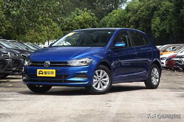 适合女生20万左右的高颜值车,20万左右女性开的车suv