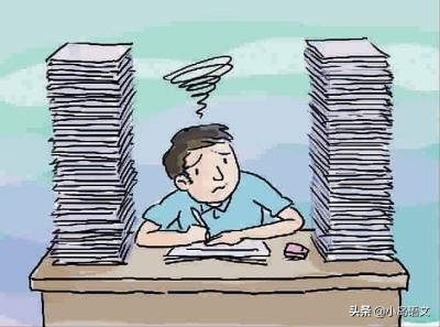 学霸听课过目不忘的秘诀,背书过目不忘的学霸秘籍
