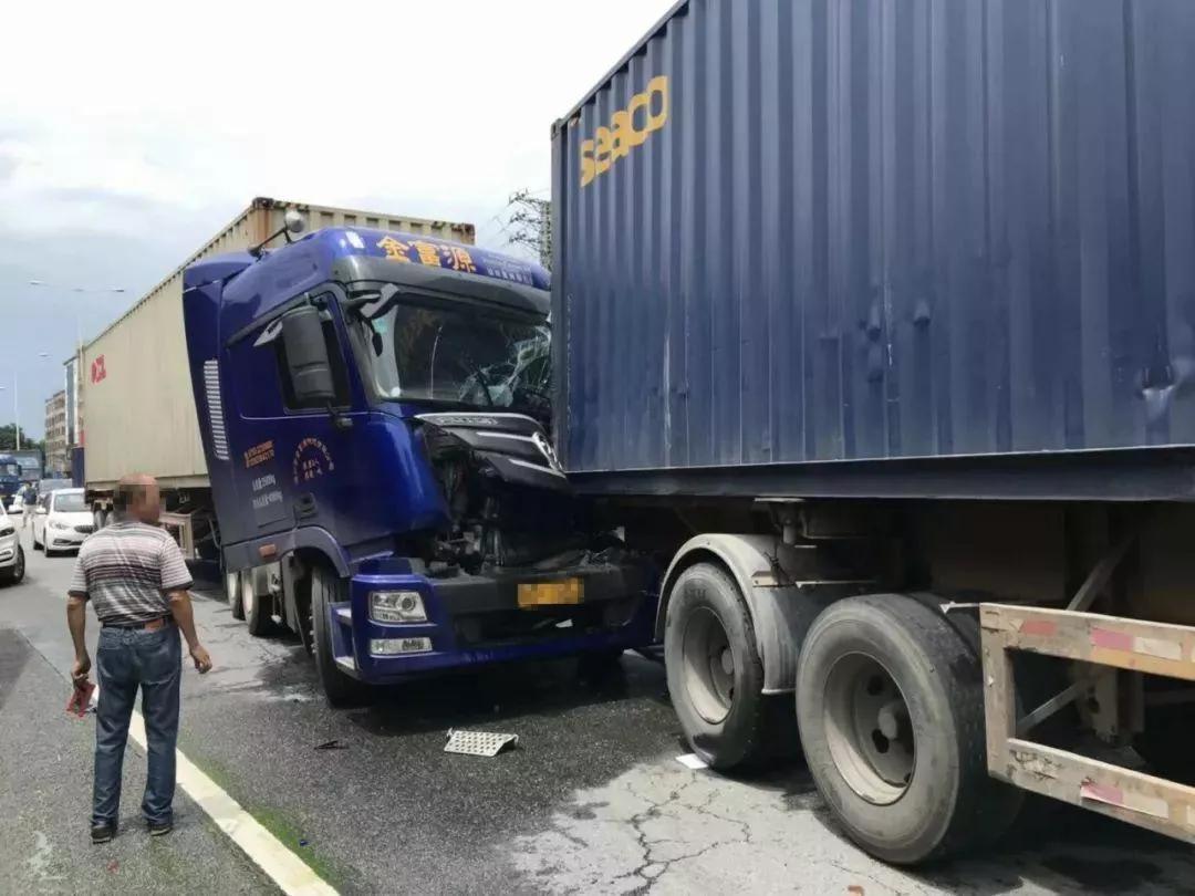 重型货车国六通告,重汽国六车新车限速90