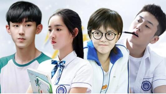 心理专家说孩子不想学习怎么办,孩子不想学习心理咨询