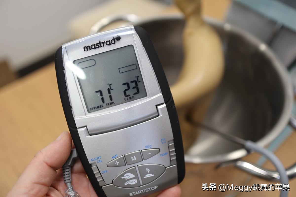 女人冬天要多吃热量食物,冬天吃什么吐司