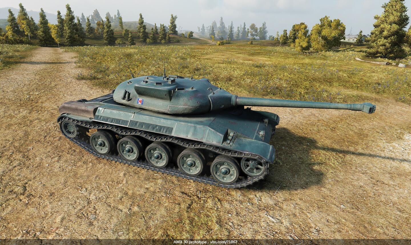 关于坦克世界的杂谈,关于坦克世界的杂谈紫装了解一下