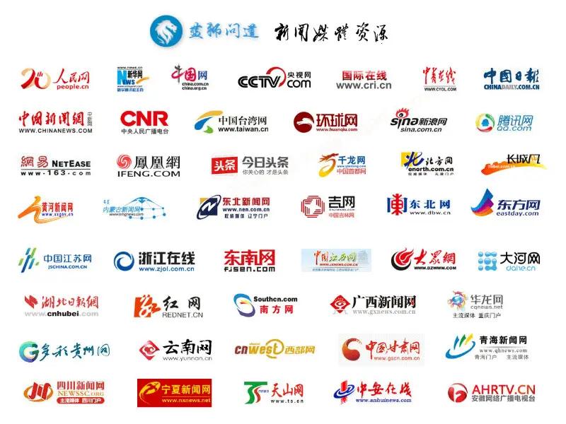 新闻发稿推广,新闻发稿平台代理