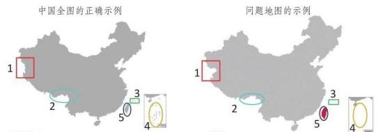 头条文章审核不通过后果,头条审核没通过的文章为什么扣分