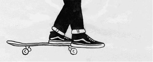 国潮vans和美国vans,vans联名国潮