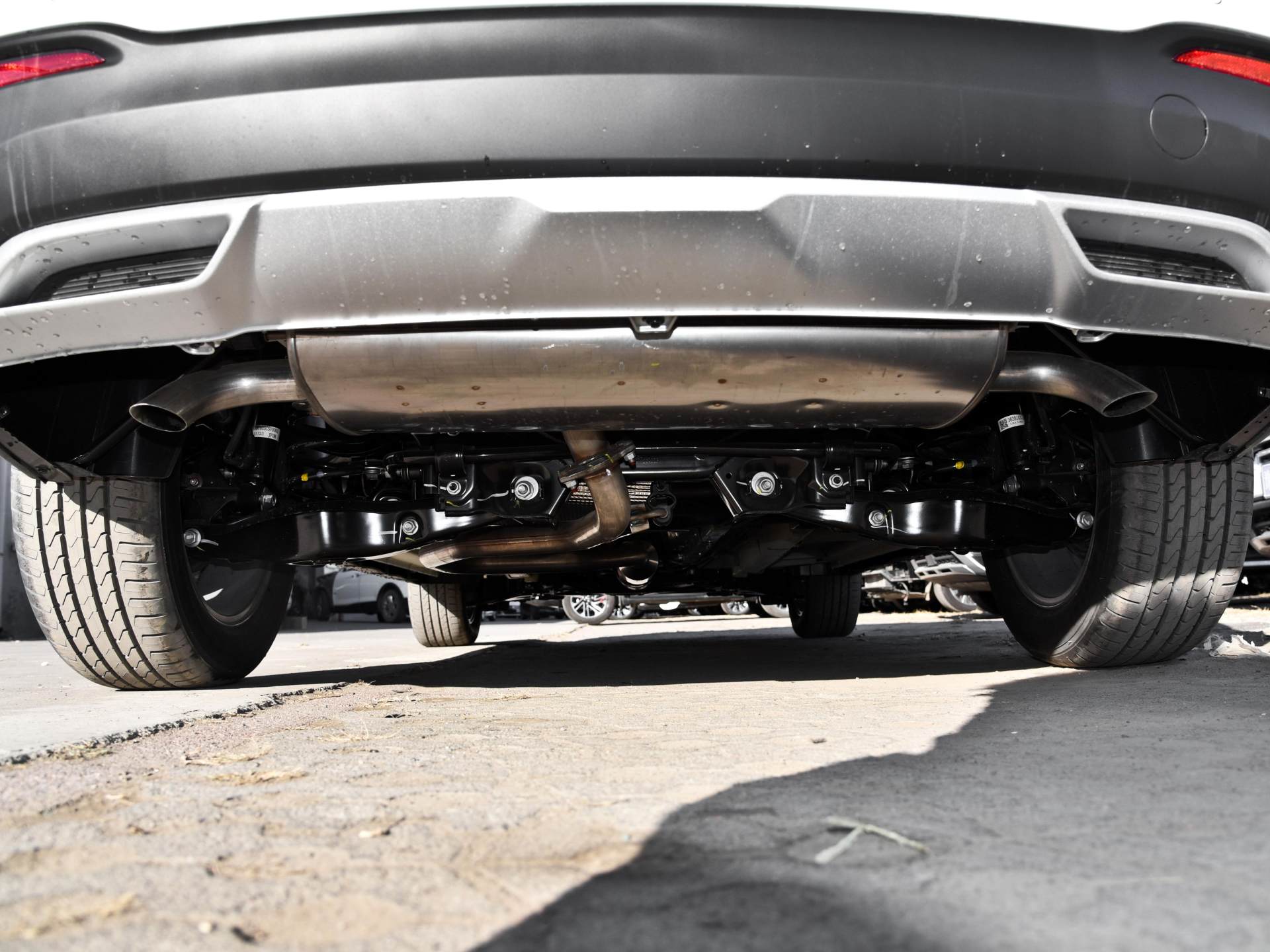 传祺gs4和crv哪个更好看,传祺gs4口碑大数据