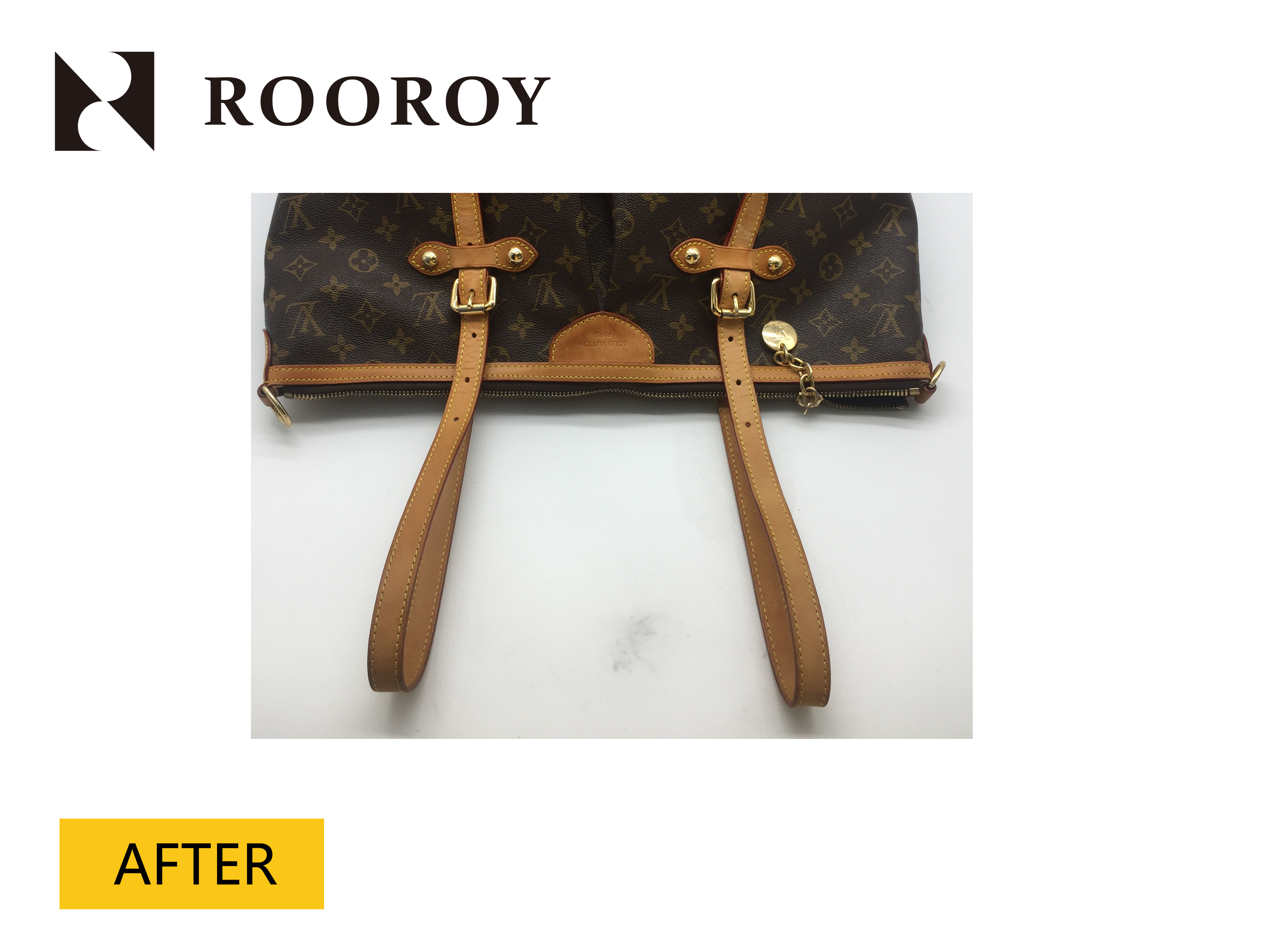 假lv和真的质量有区别吗,lv哪个产地的包质量好