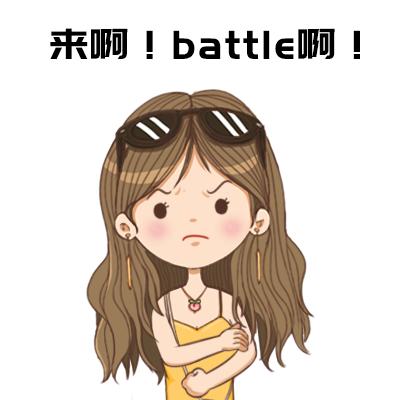 和弟媳闹翻了该怎么相处,弟媳和我妈闹矛盾还骂我妈