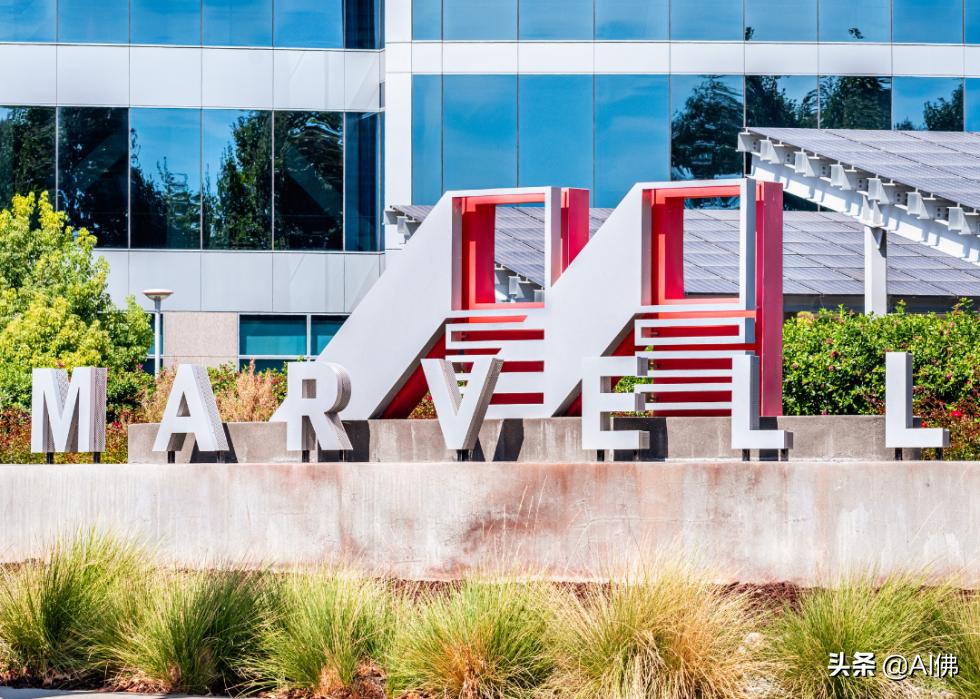 美国薪酬最高职业排行,美国首席大法官年薪