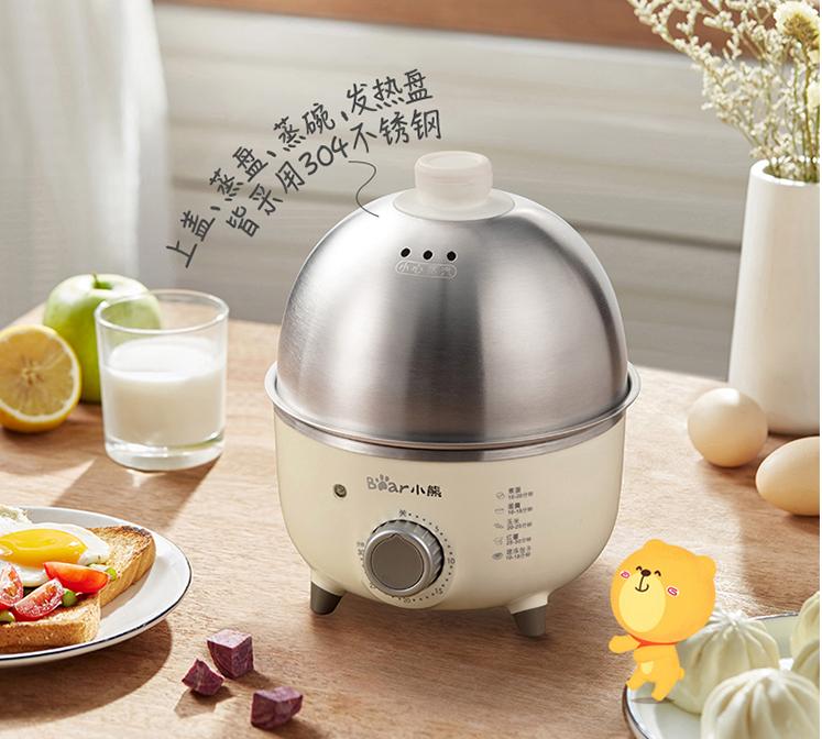 十堰老年人补牙,十堰种植牙齿费用