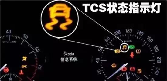 仪表盘上哪些故障灯是必须停车的,仪表盘上显示停车制动故障怎么办