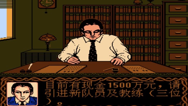 欧洲杯说球瑞士匈牙利,欧洲杯说球英格兰vs苏格兰