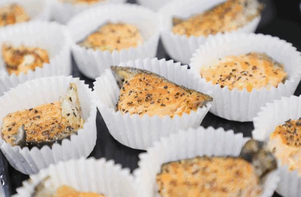 重庆进口零食超市,重庆最高端进口超市