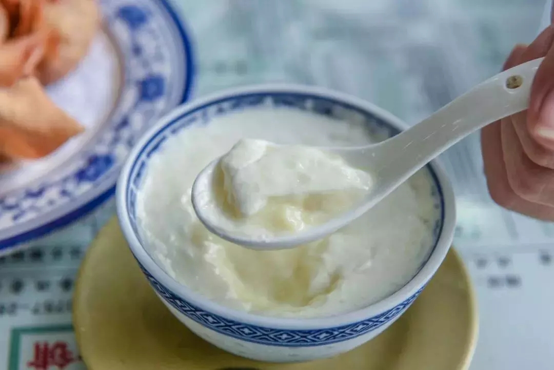 顺德为啥这么有钱,广东顺德哪个镇最有钱