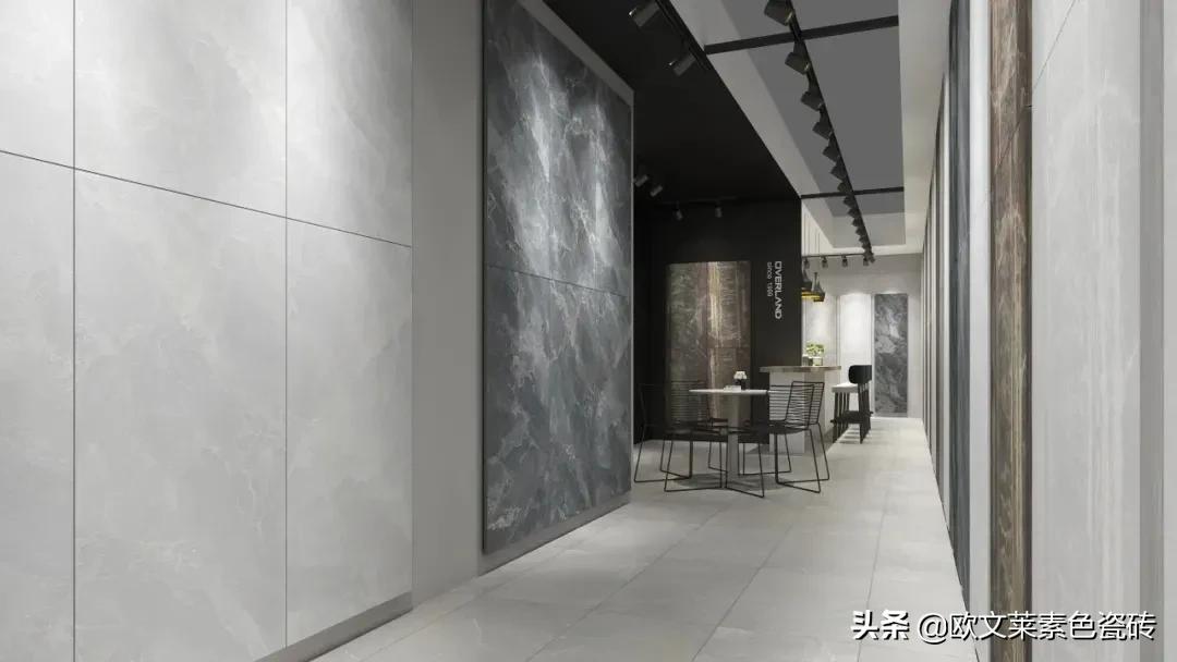 史上最“拼”！欧文莱第三次出征博洛尼亚，只为做好2件事