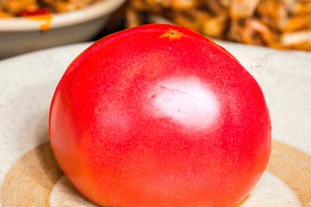 成都美食火锅双子塔,火锅界的no1