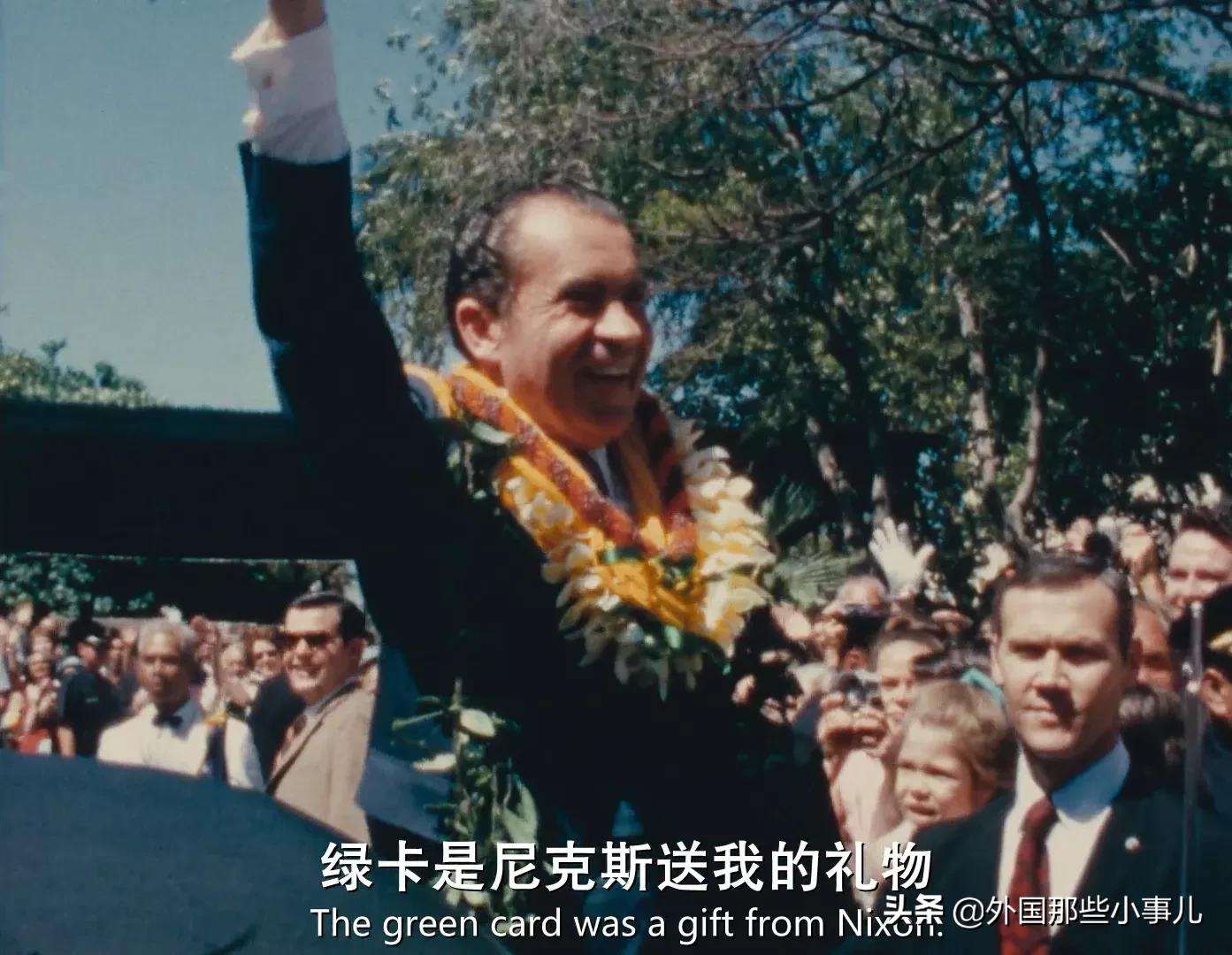 性、瑜伽、*脑洗**，印度神棍的美国诈骗之旅