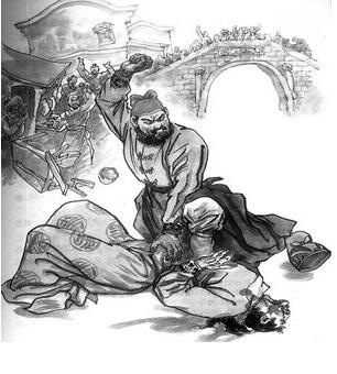 基督山伯爵经久不衰的奥秘,解读基督山伯爵