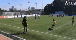 中国足球8强战,中国足球8场比赛