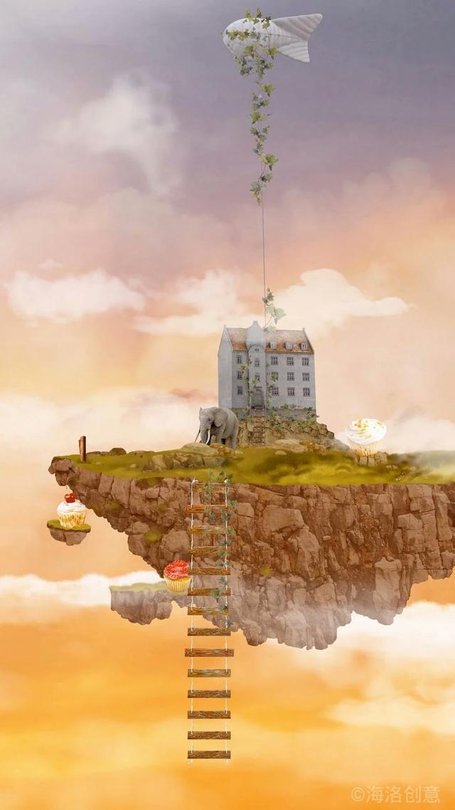 书评|如何正确吵架：学会有效争吵，吵出持久幸福