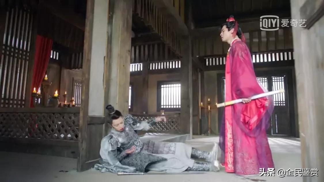 花不弃里不弃失忆了吗,小女花不弃花不弃死了的原因