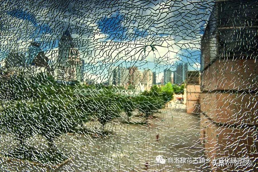 贾平凹小说艺术价值,作家贾平凹先生