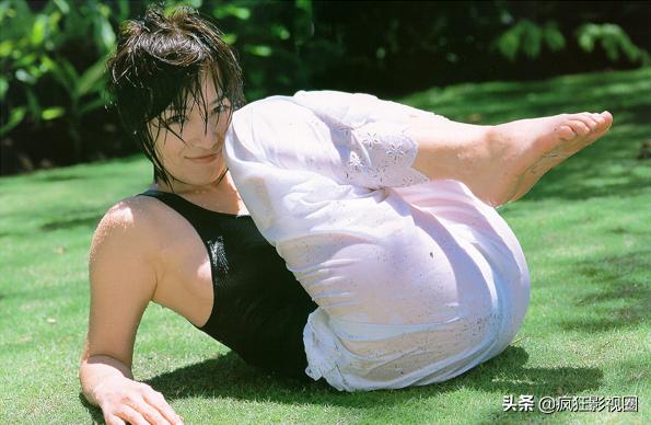 迪迦奥特曼重头上架照片,迪迦奥特曼疑因暴力因素下架