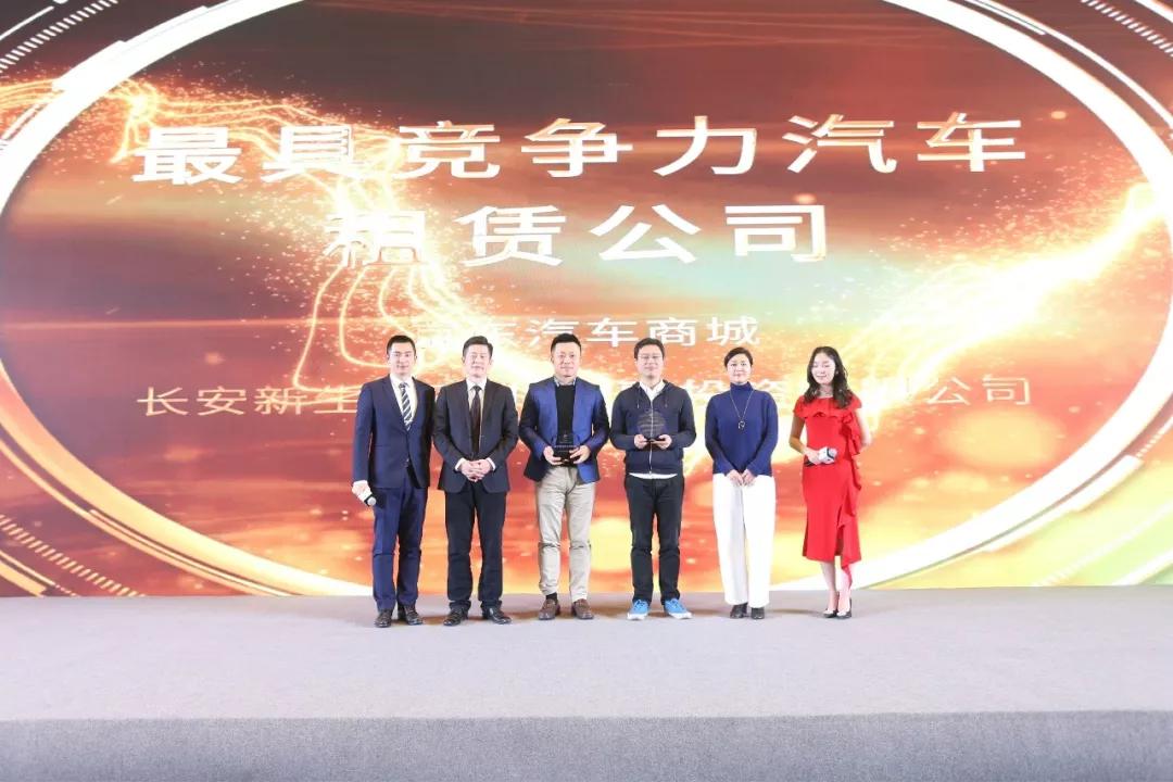 金融金鼎奖是什么奖,金融领域金鼎奖是什么奖