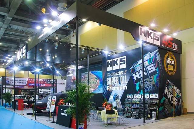 hks改装4g63t发动机,hks改装越野视频