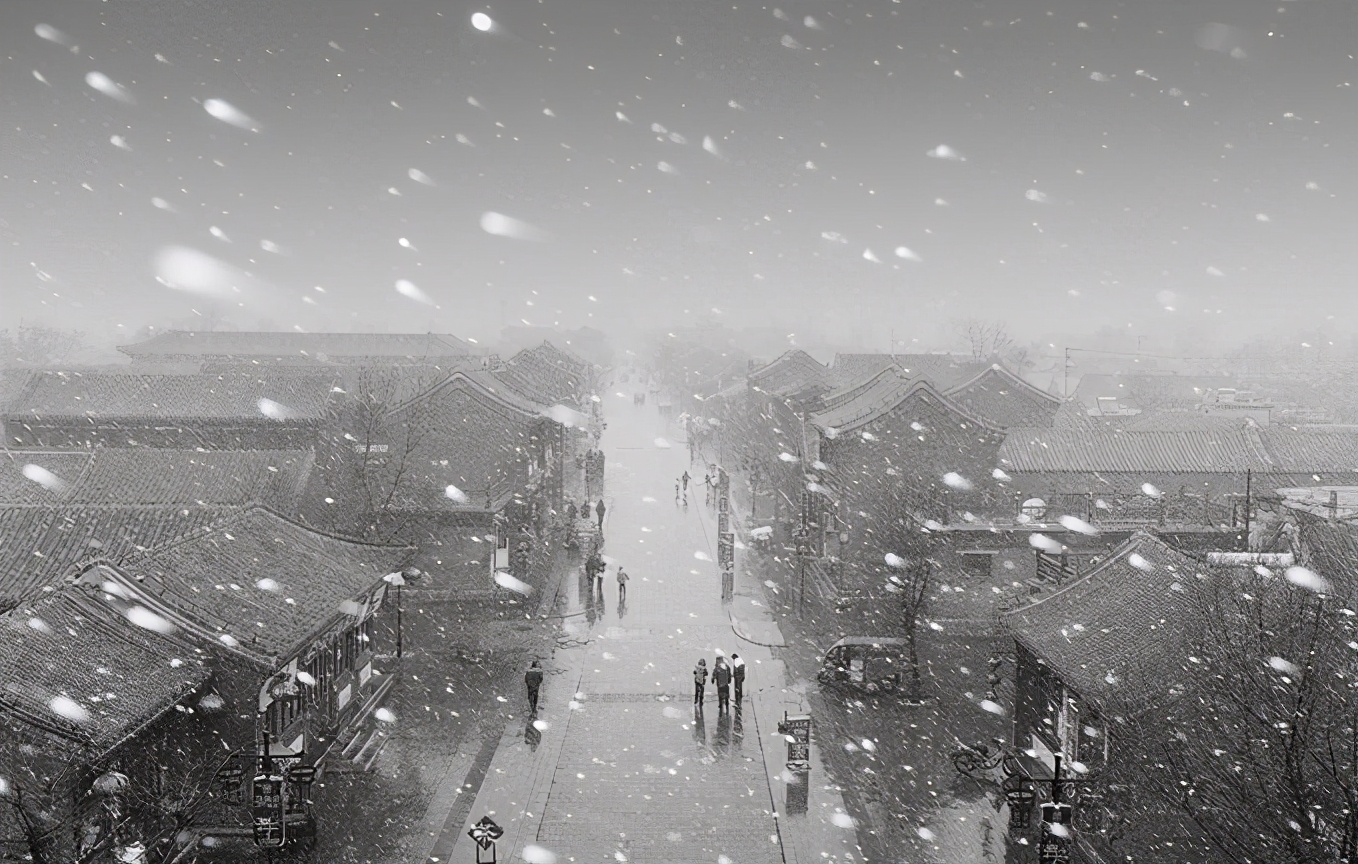 秦皇岛沉浸式旅游,秦皇岛自驾游体验