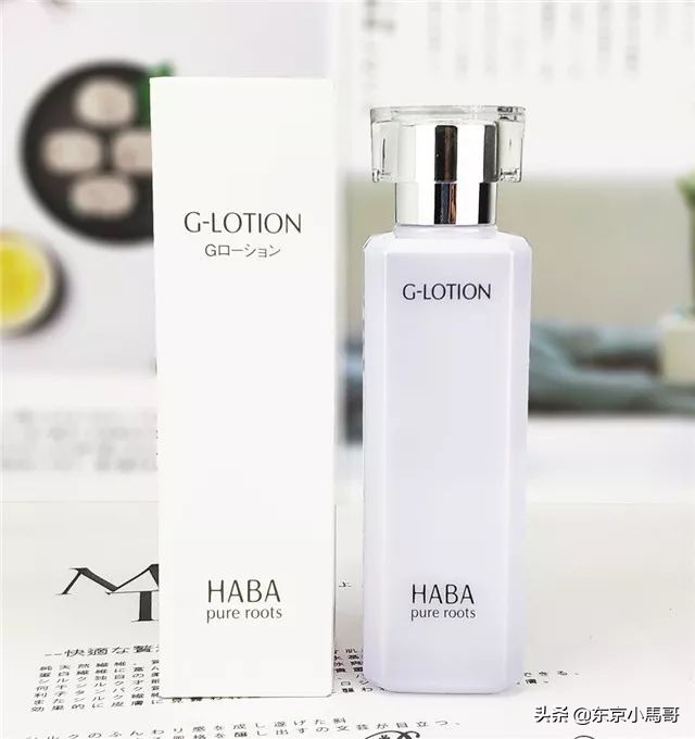 换季护肤大作战告别烂脸得这样做,夏季护肤零负担好物推荐