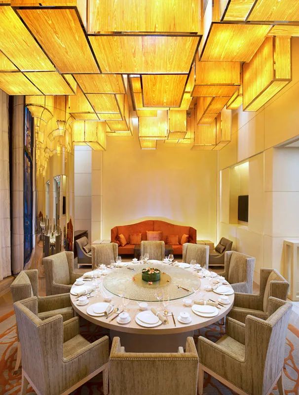 全球最贵十大奢华酒店排名,100张真实酒店图片