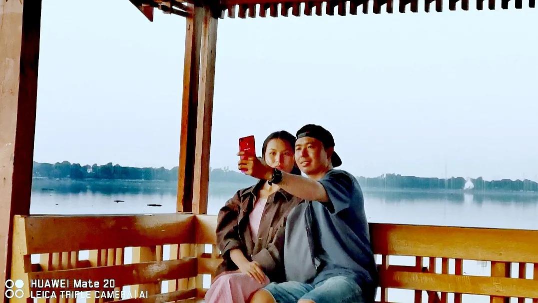 乌本桥诗词,乌本桥视频完整版