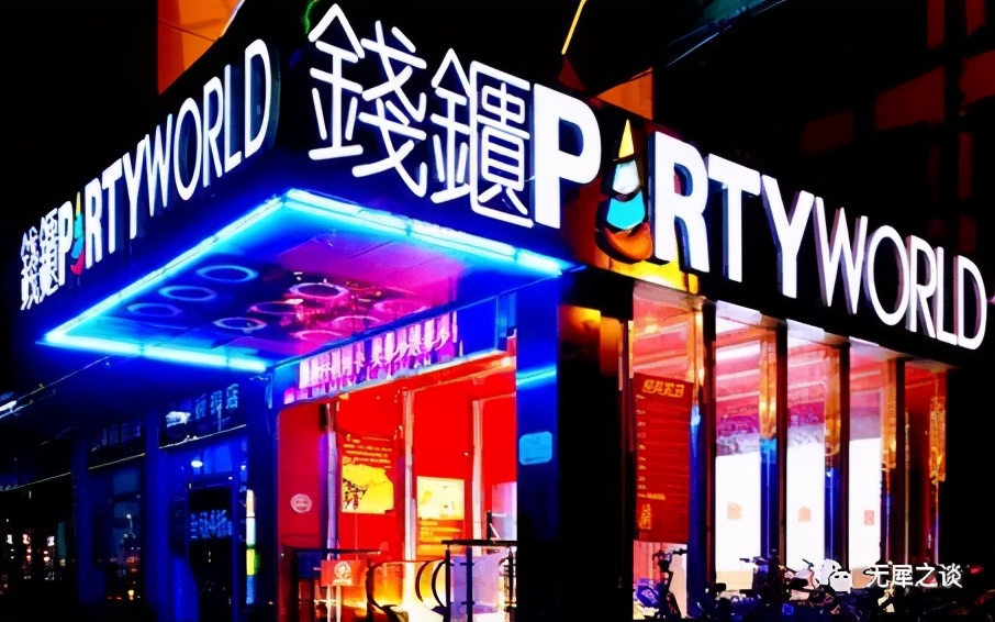 什么歌曲让你单曲循环,是什么歌曲让你单曲循环