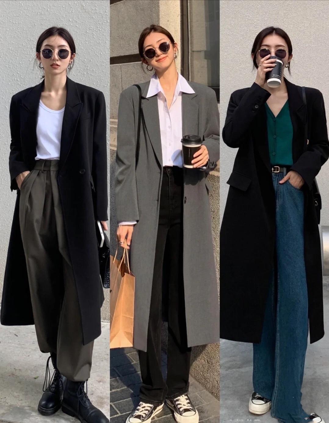 西服衬衫怎么搭配裤子好看,西服衬衫用什么裤子搭配最合适