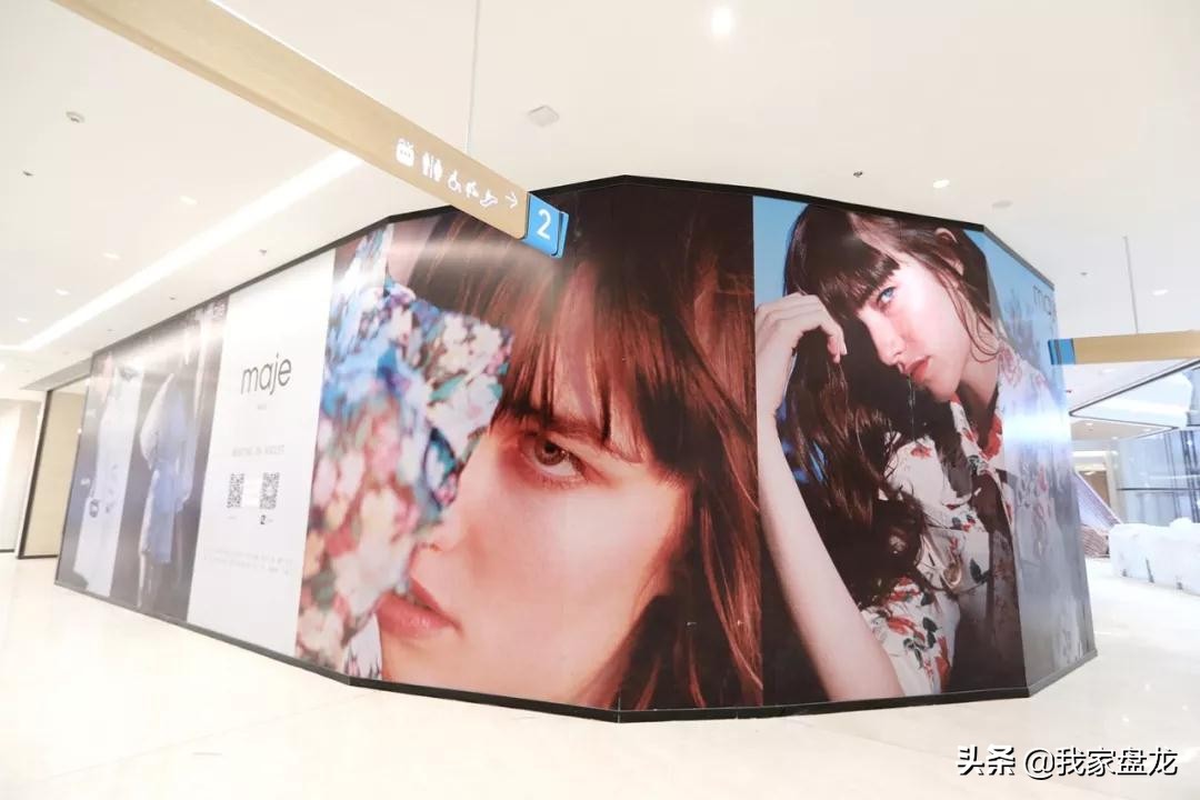 全国恒隆广场开业时间,恒隆广场最新进展