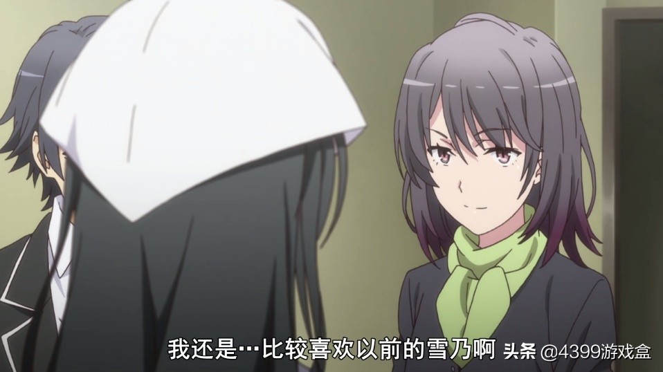 日漫女性角色历史排行榜,日漫几个霸气姐姐