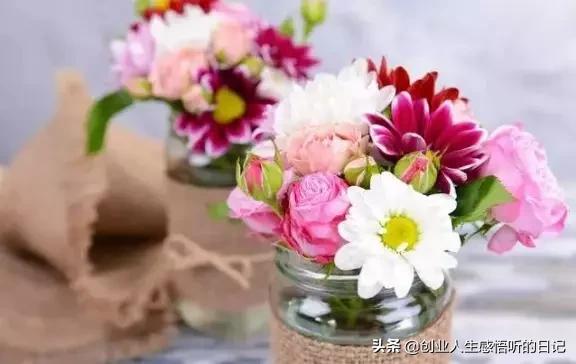 不开心时马上可以做的八件小事,不开心要做的十件事