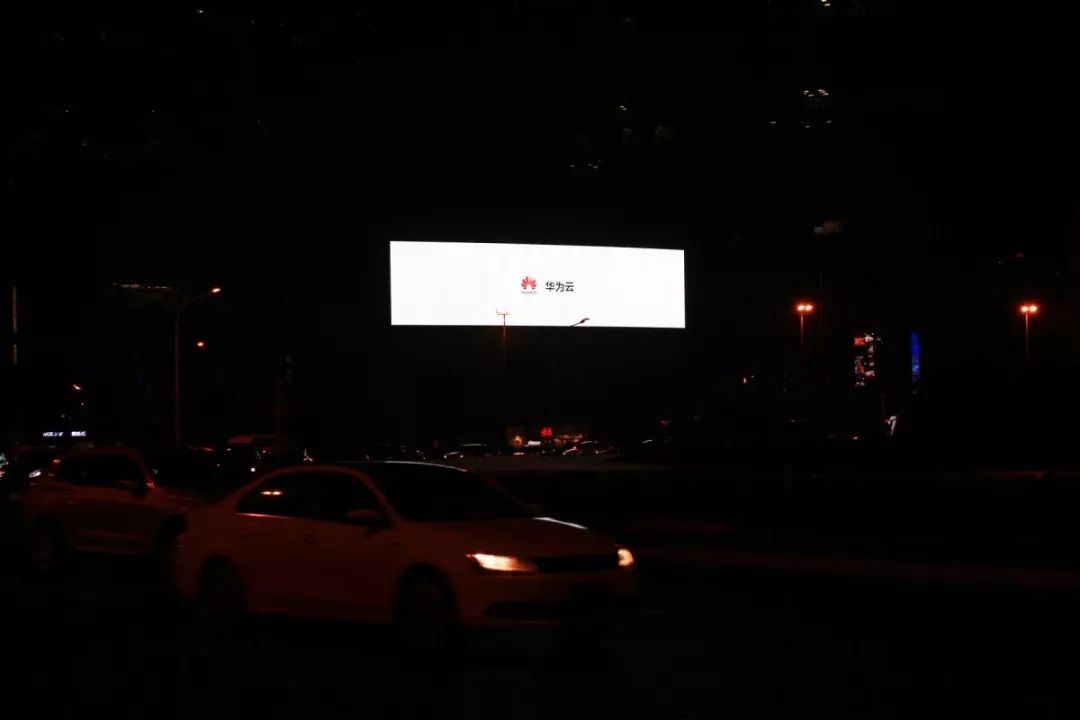 高清led户外广告显示屏品牌前十名,湖北广告led显示屏哪家强