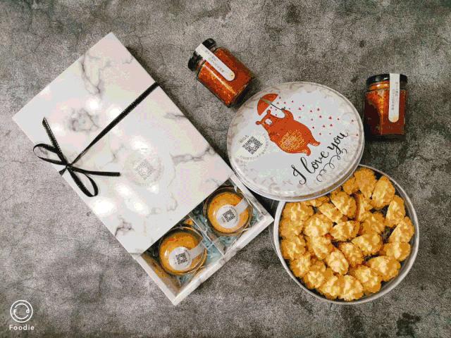 实不相瞒我赚了八元,实不相瞒我的副业收入