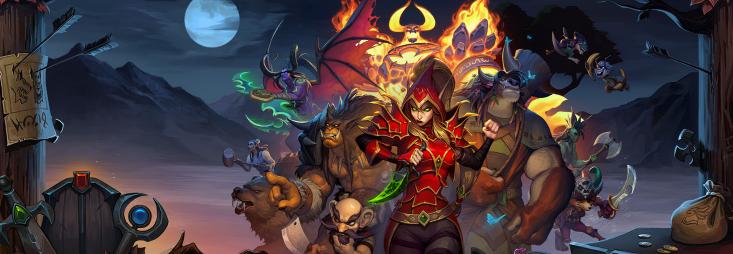 钃濊壊鍝佽川瑙掕壊,钃濊壊鍝佽川鑻遍泟