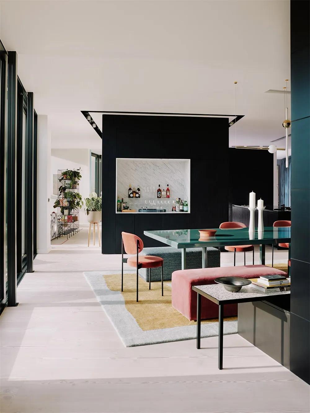 70骞翠唬鍏瘬璁捐,涓栫晫缁忓吀鐨刲oft鍏瘬璁捐