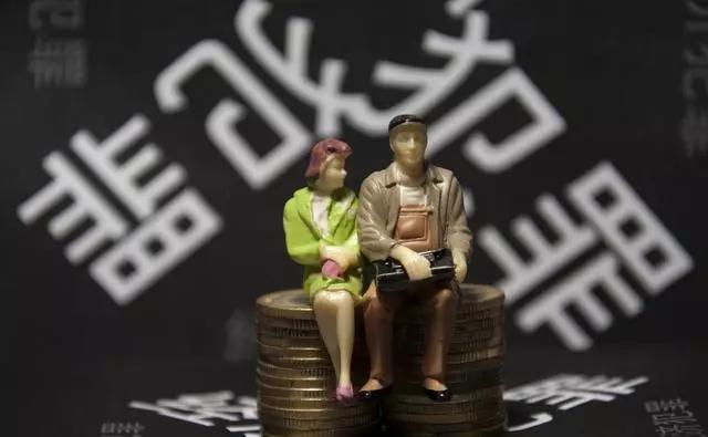 关于警衔你了解多少,经侦是干什么的