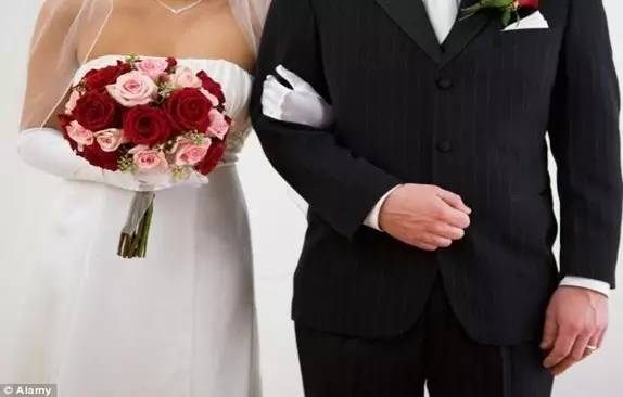 到了澳洲之后才知道的奇葩事,去了澳大利亚才知道的事