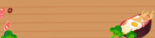 不用断电的情况下冰箱除冰小妙招,不用拔电源冰箱结冰怎么快速除冰