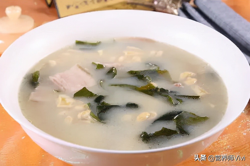 加碘盐哪些人群不适合吃,吃加碘盐的危害