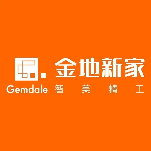 金地集团突破千亿,金地集团深耕城市
