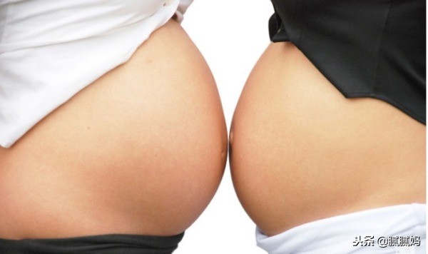 辟谣：生男生女有了这些方法随便怀？其实这真不是可以人为控制的