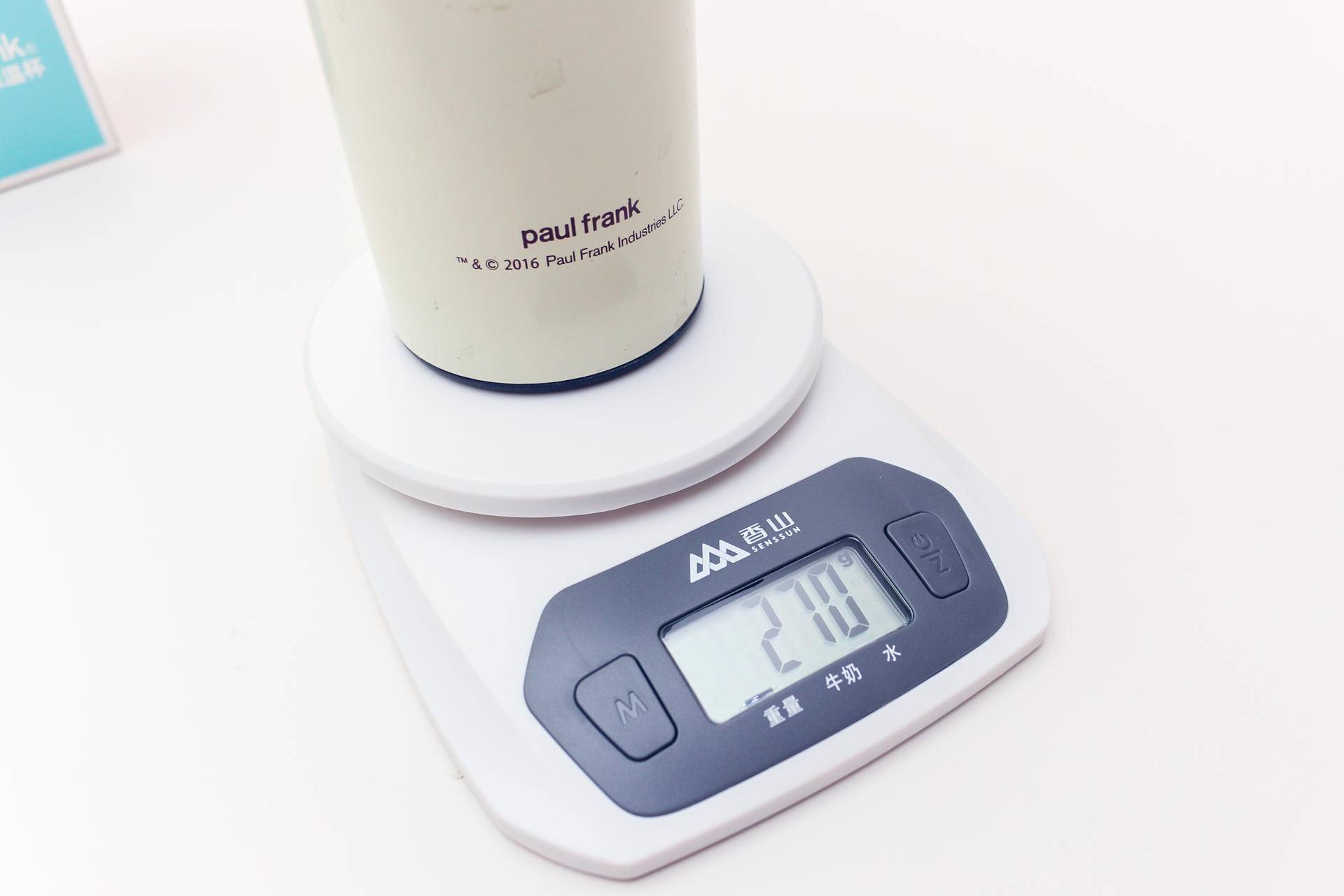 评测保温杯推荐100元,保温杯推荐种草几款好看的保温杯