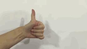 世界关节炎日2023年,10月12日世界关节炎日